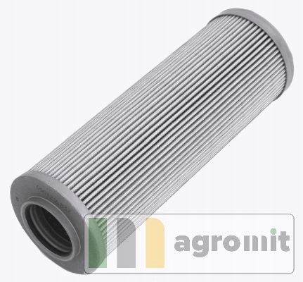 Filter prevodovky JOHN DEERE AL118321 0501216832