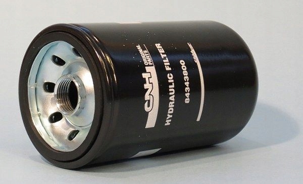 Filter prevodovky New Holland 85817004 84343800