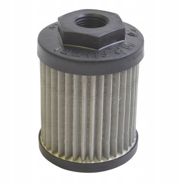 Sací filter 90 um, 1 BSP MP Filtri