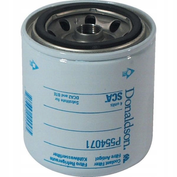 Filter chladiaceho systému Donaldson P554071