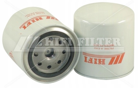 Filter chladiaceho systému EC 2060 - Vodný