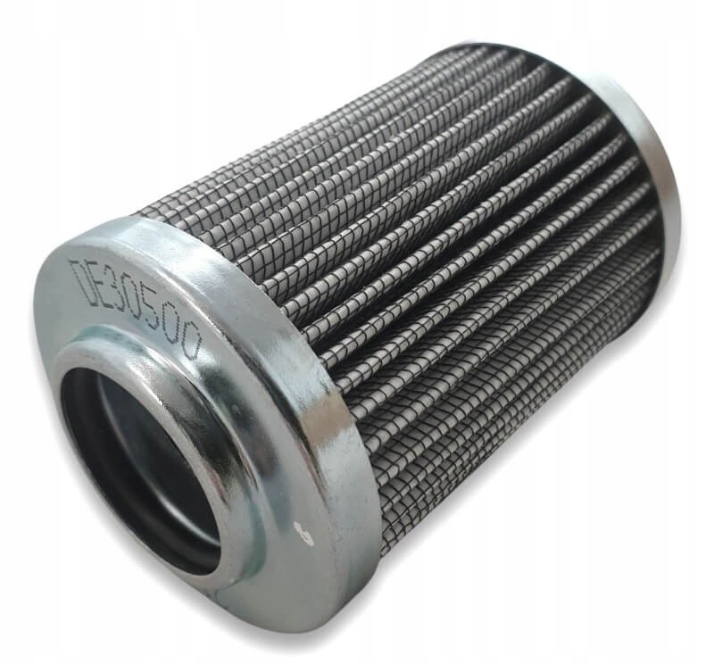Filter vývodového hriadeľa John Deere DE30500