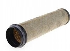 Vzduchový filter (kazeta) AF1842