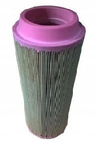 Vzduchový filter (kazeta) AF26393