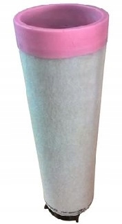 Vzduchový filter (kazeta) AF26394