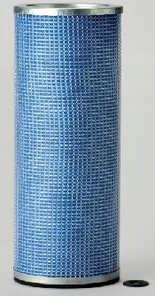 Vzduchový filter (kazeta) AF963