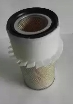 Vzduchový filter (kazeta) AM430