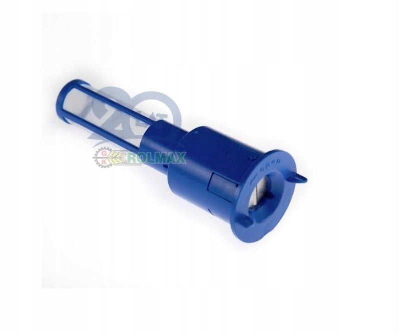 Plniaci filter AdBlue New Holland CASE 47657024