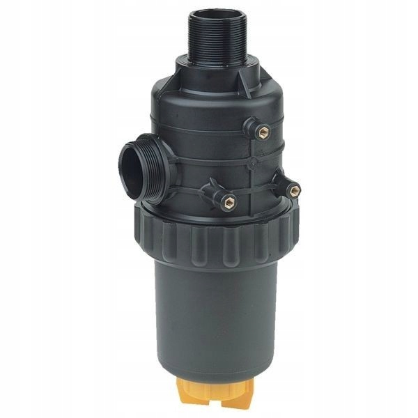 Sací filter 200-260 l 2 Arag 3172473