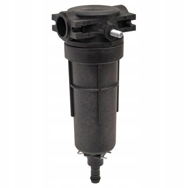 Filter regulačného ventilu, ZSF 65004031092000