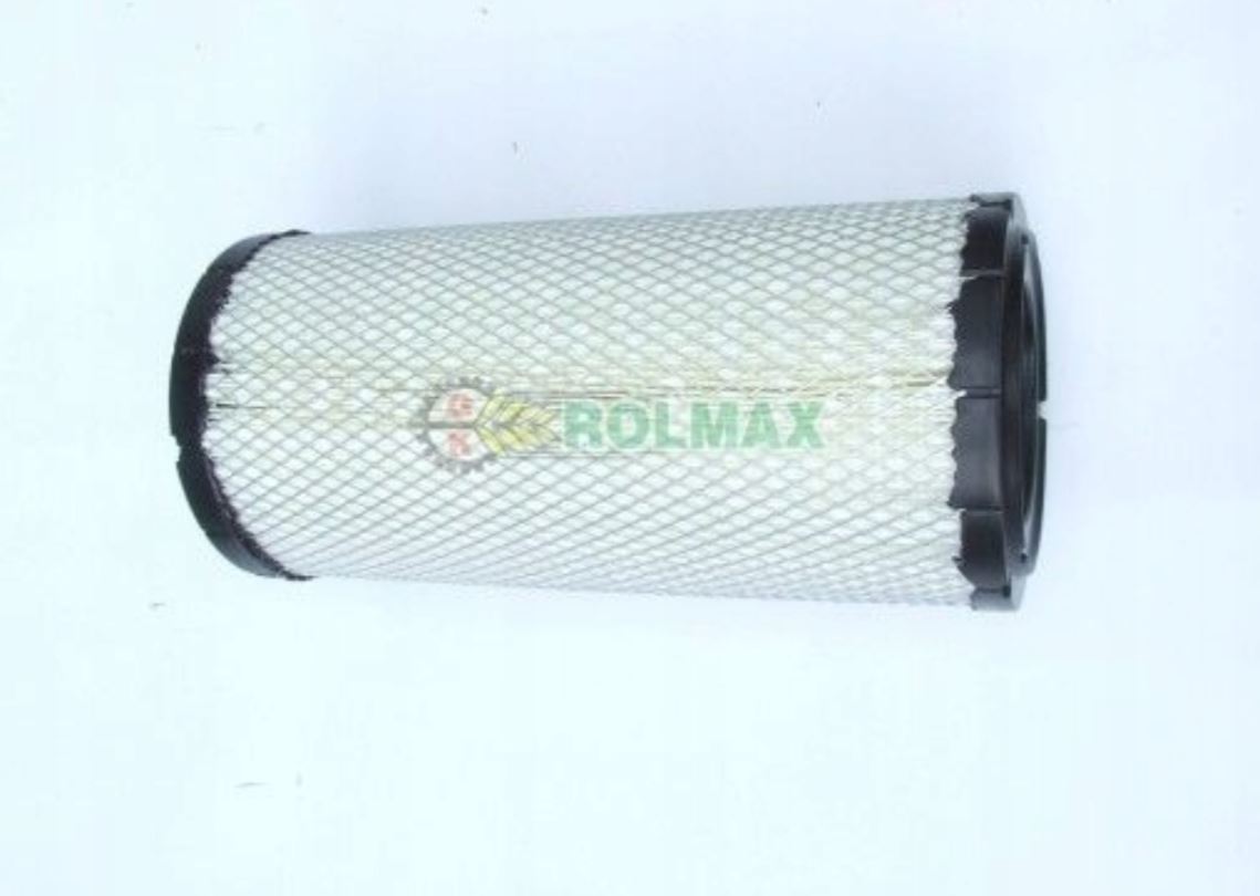 Externý filter 84217229 CASE New Holland CNH