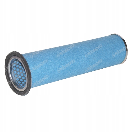 Vzduchový filter John Deere AL27159 RE3172 2424905