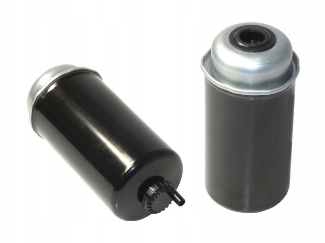 Filtre A Gasoil SN70472 pre Claas