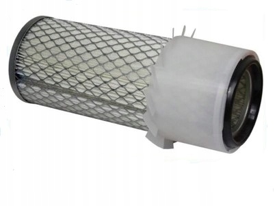 Fleetguard Vzduchový filter AF435KM