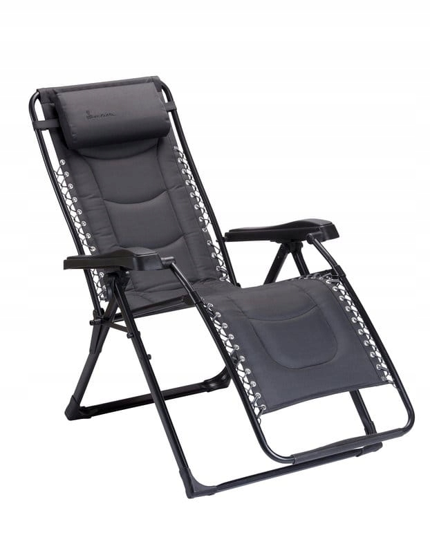 Kreslo Relax stolička Isabella