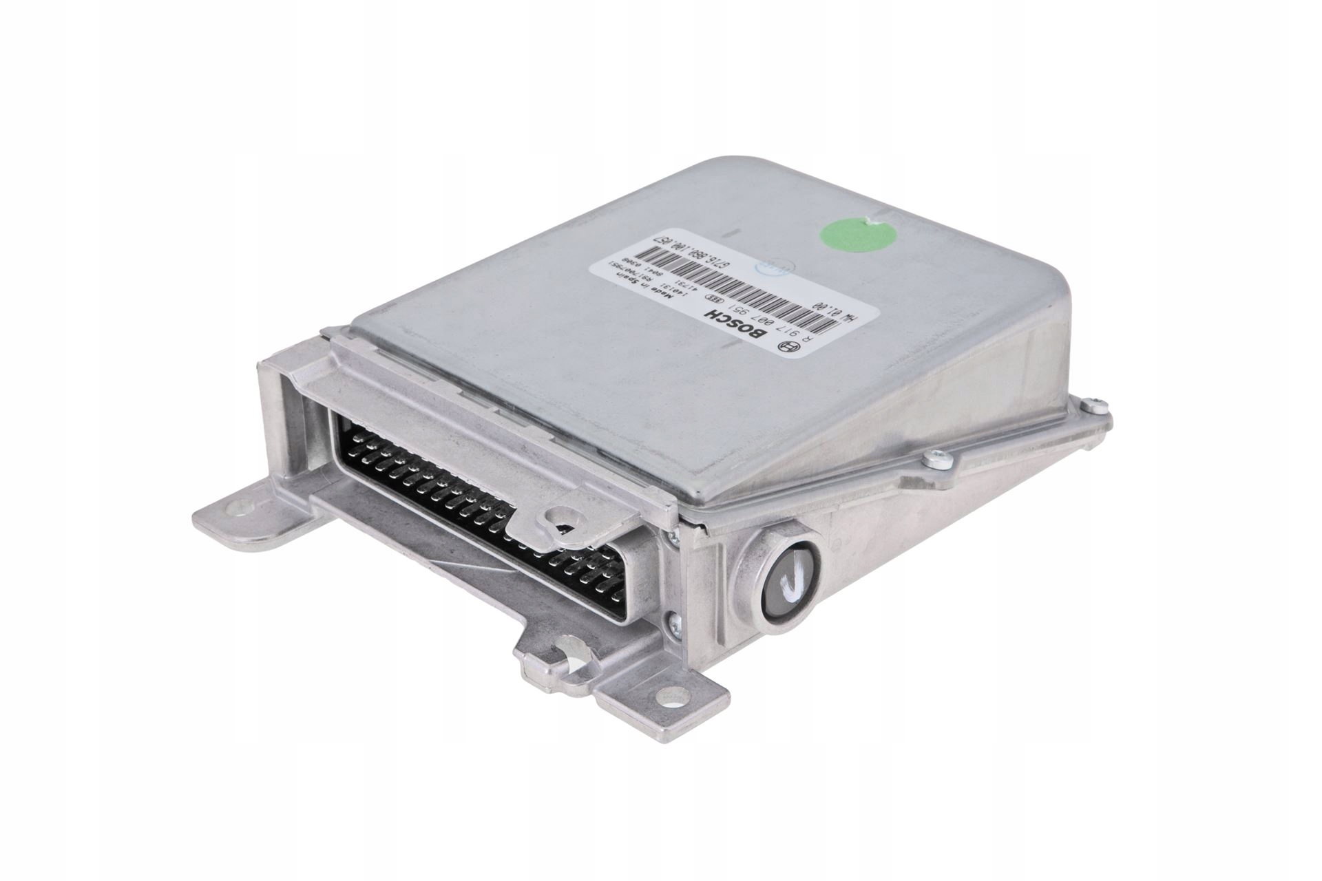 G716860100057 Modul