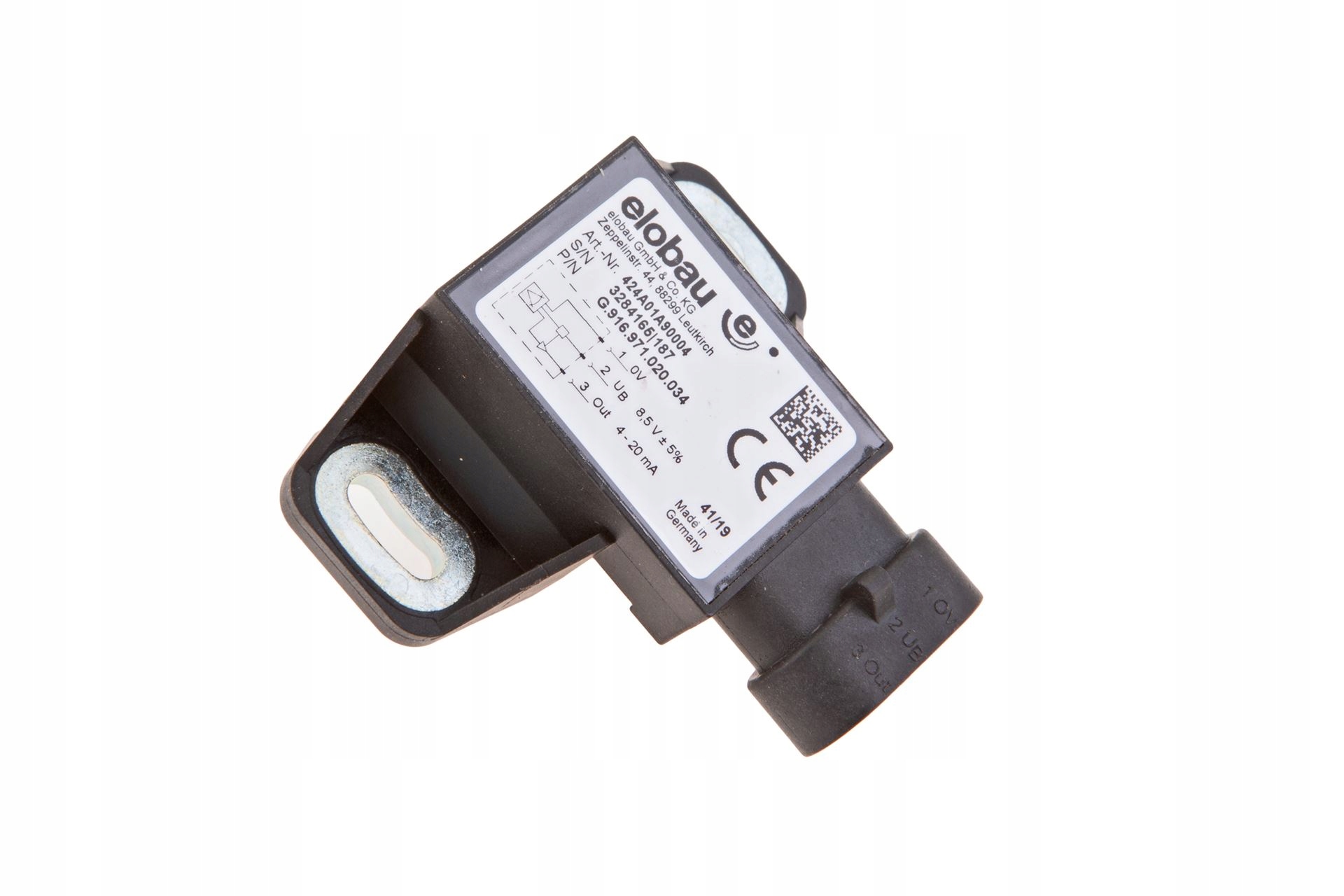 G916971020034 Snímač polohy