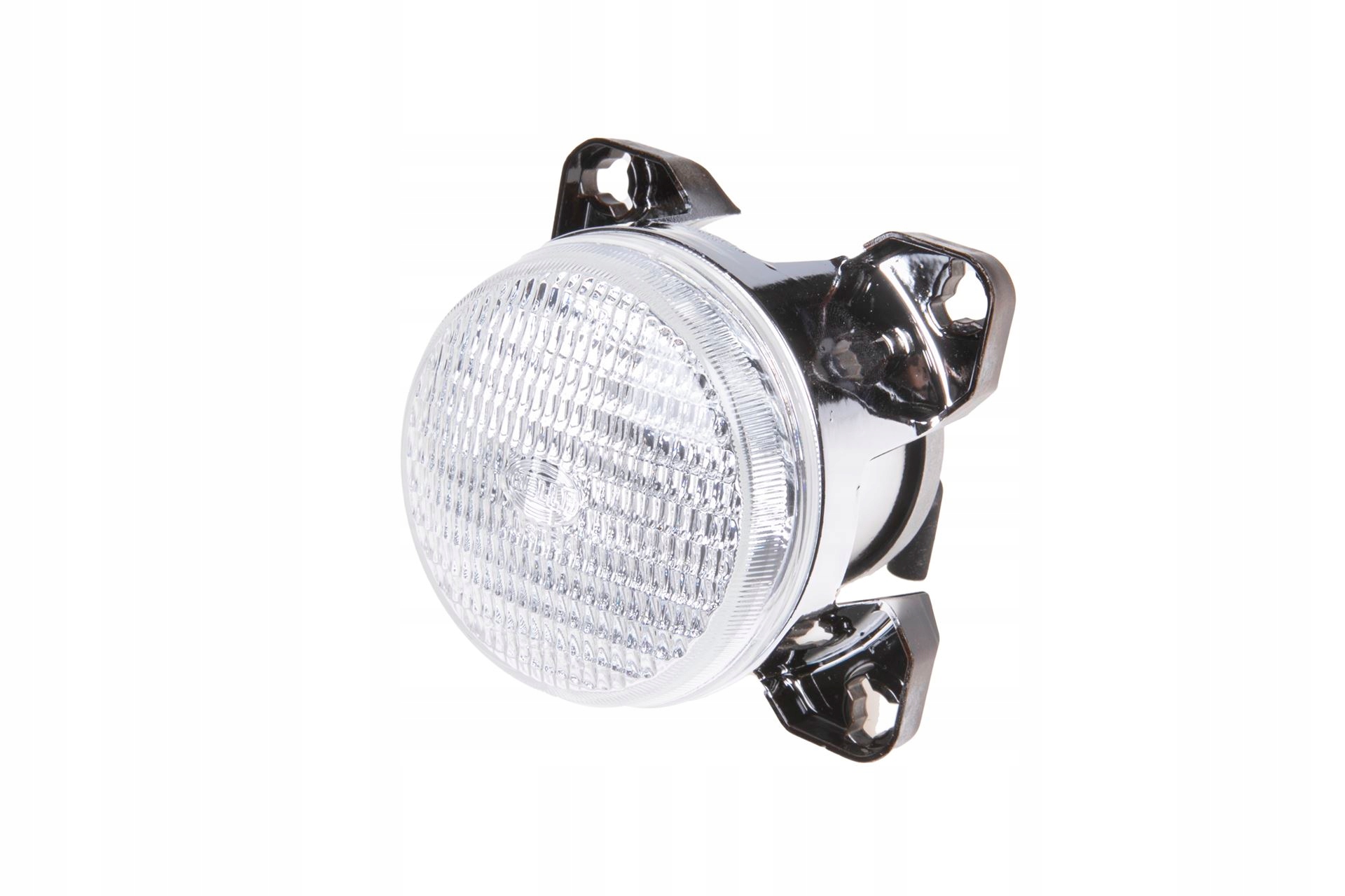 G931901115010 Pracovná lampa