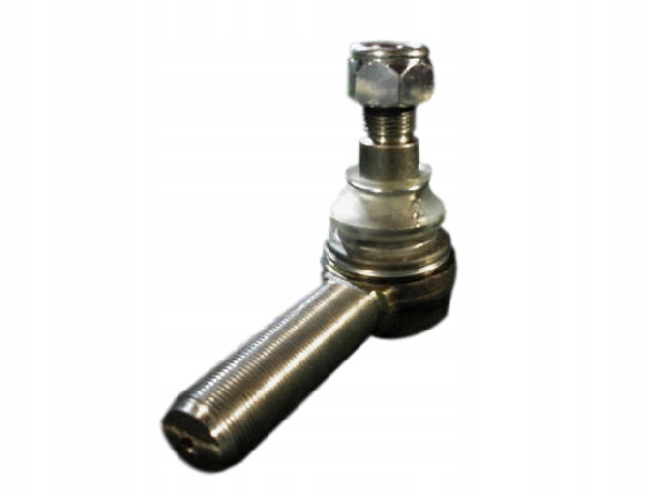 KĽÚČ RIADENIA DEUTZ FAHR 02311220