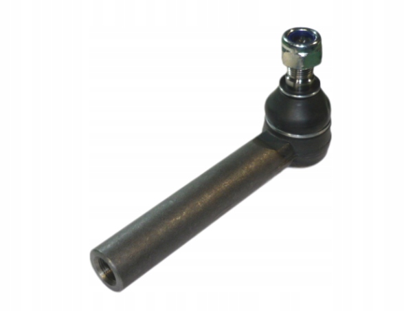 Riadidlo MF 495-120 3429173M1