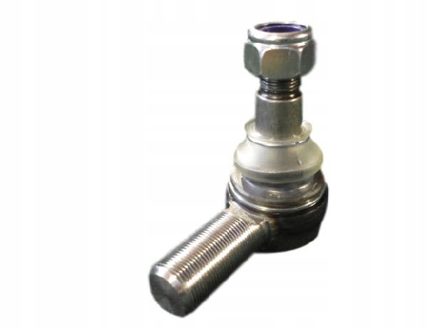 Riadidlo riadenia MF 495-36 3104945M1