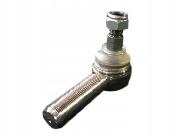 Riadidlo MF 495-40 1617829M1