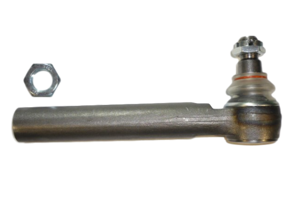 Riadidlo riadenia MF 495-65 3764132M1