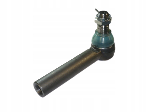 MF 495-66 riadidlo riadenia 3429731M1