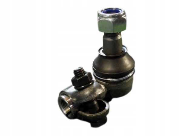 Riadidlo MF 497-18 497-19 bepco