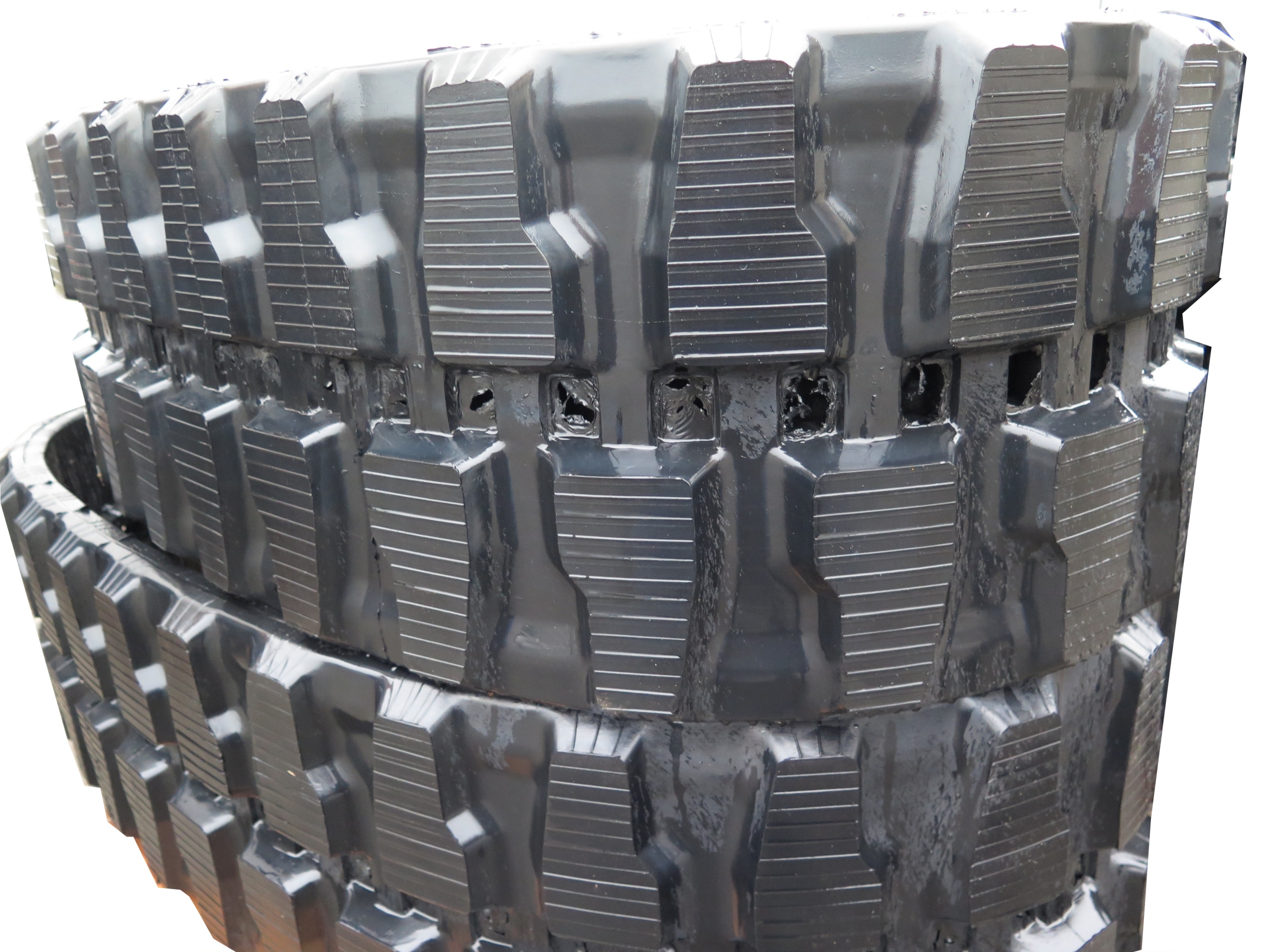 250X72X45 LIBRA NISSAN KUBOTA TRACK