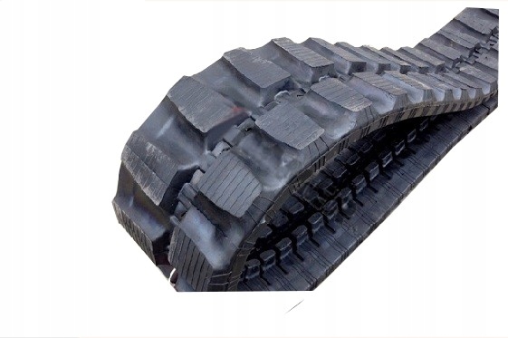 GUMOVÁ Dráha 300X55,5X82Y AZYMETRICKÝ YANMAR
