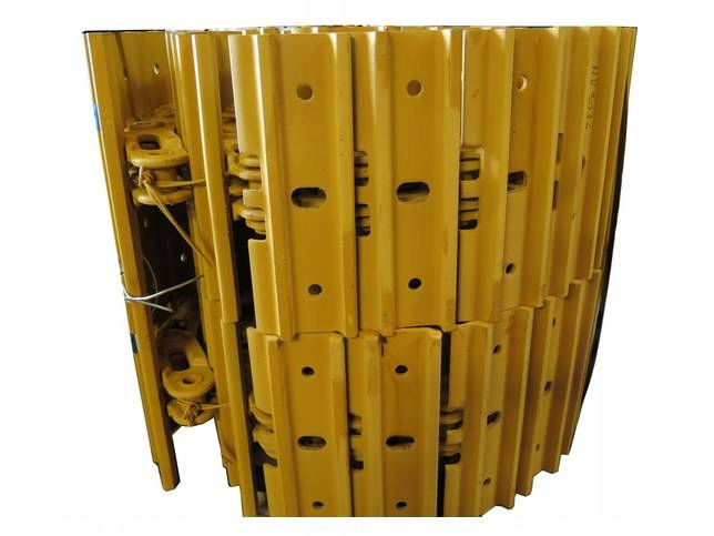 TRACK MINI KOMATSU PC10 PC12 PC30 STROKE 101