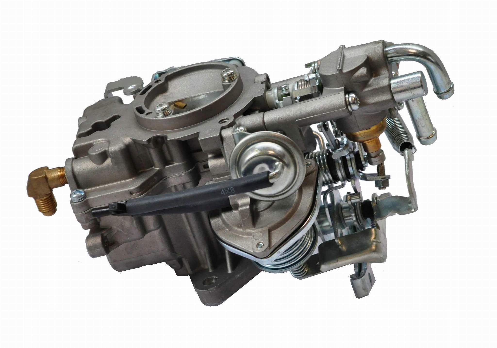 KARBURÁTOR NISSAN H20II