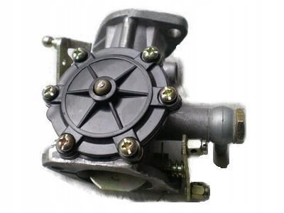 ŠTARTÉR MOTOROVÝ KARBURETOR DT-75 DT75