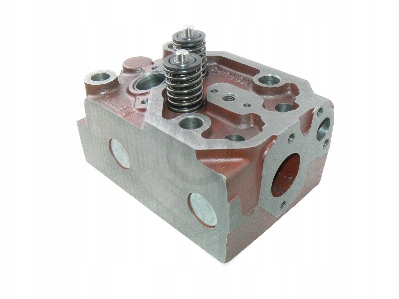 HLAVA VALCA 49010554K ZETOR 5211