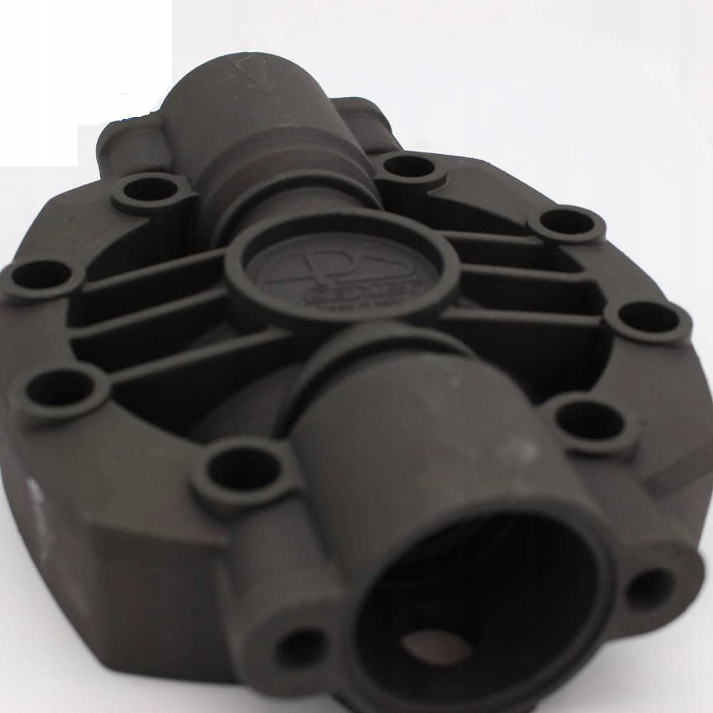 COMET APS 121 PUMP HEAD 3218009900