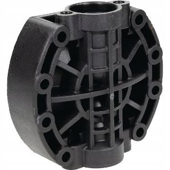 HLAVA ČERPADLA COMET BP 75 3218036000