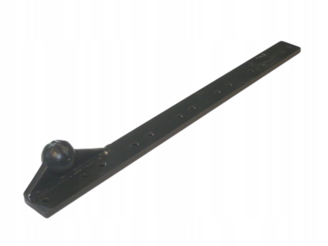 CLAAS HEAVER HEAD 603872