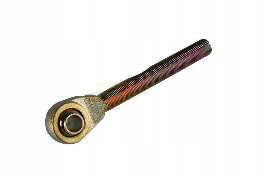 MF3 CENTRAL LINK HEAD 3027663M91