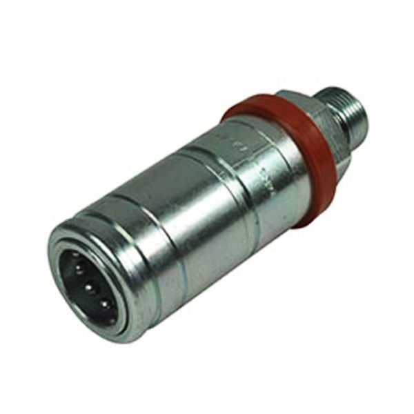 HYDRAULICKÉ SEDADLO MASSEY FERGUSON 3060 3080