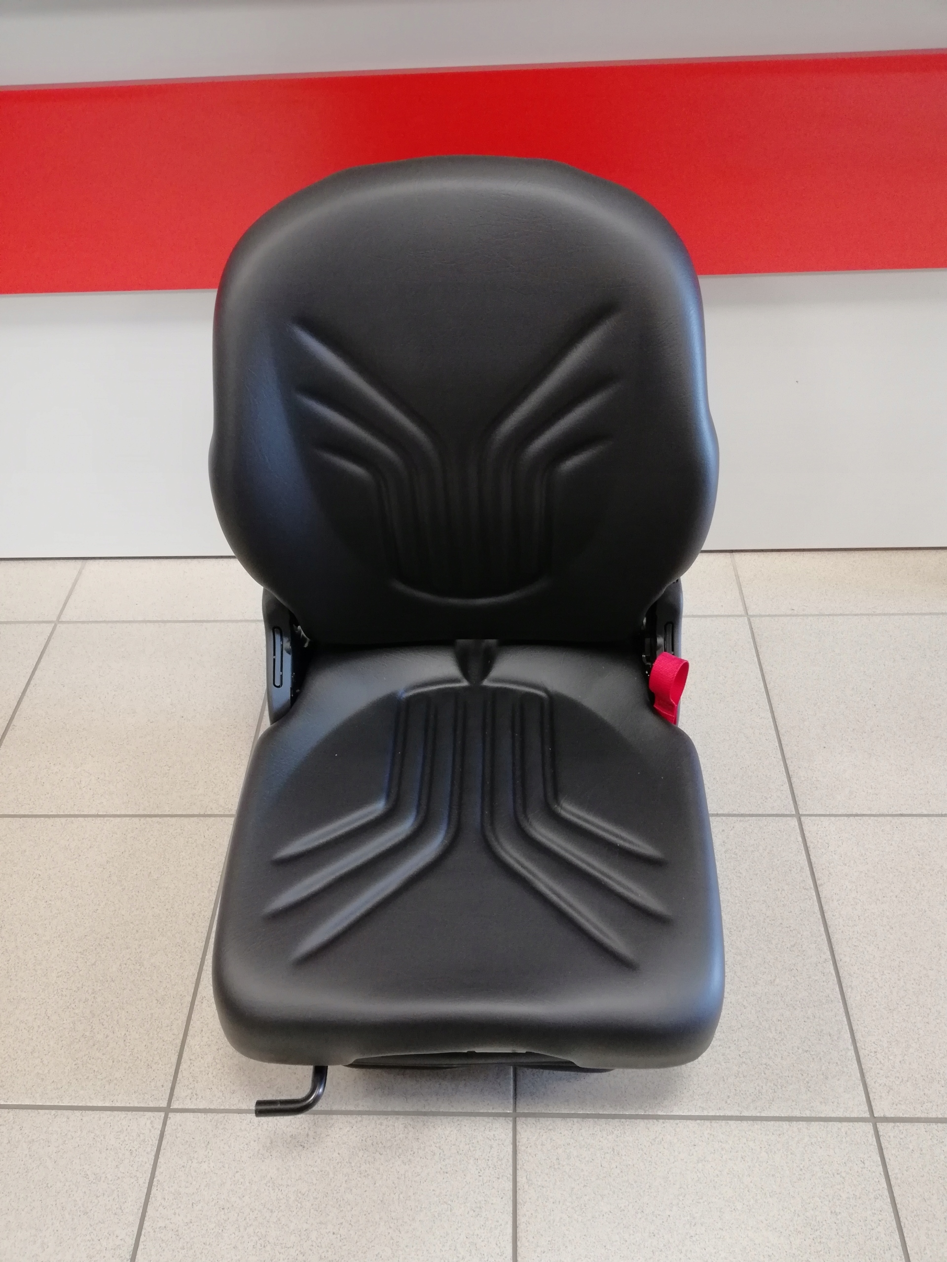 GRAMÁTOR COMPACTO Comfort S 2401081368