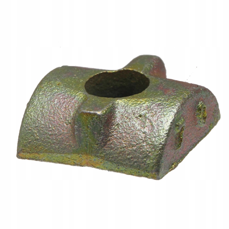 GRANITE Držiak hrotov CLAAS W 360, 450 9565130
