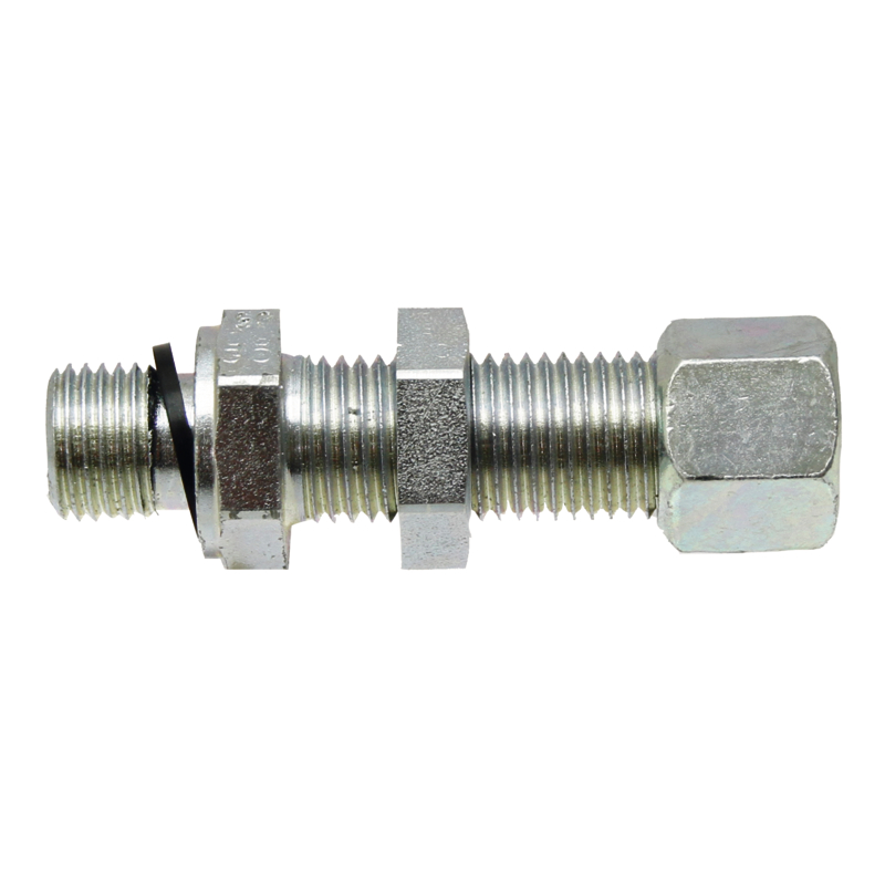 GSA 18L-3/4 -WD 16mm 87003656 ŽULA