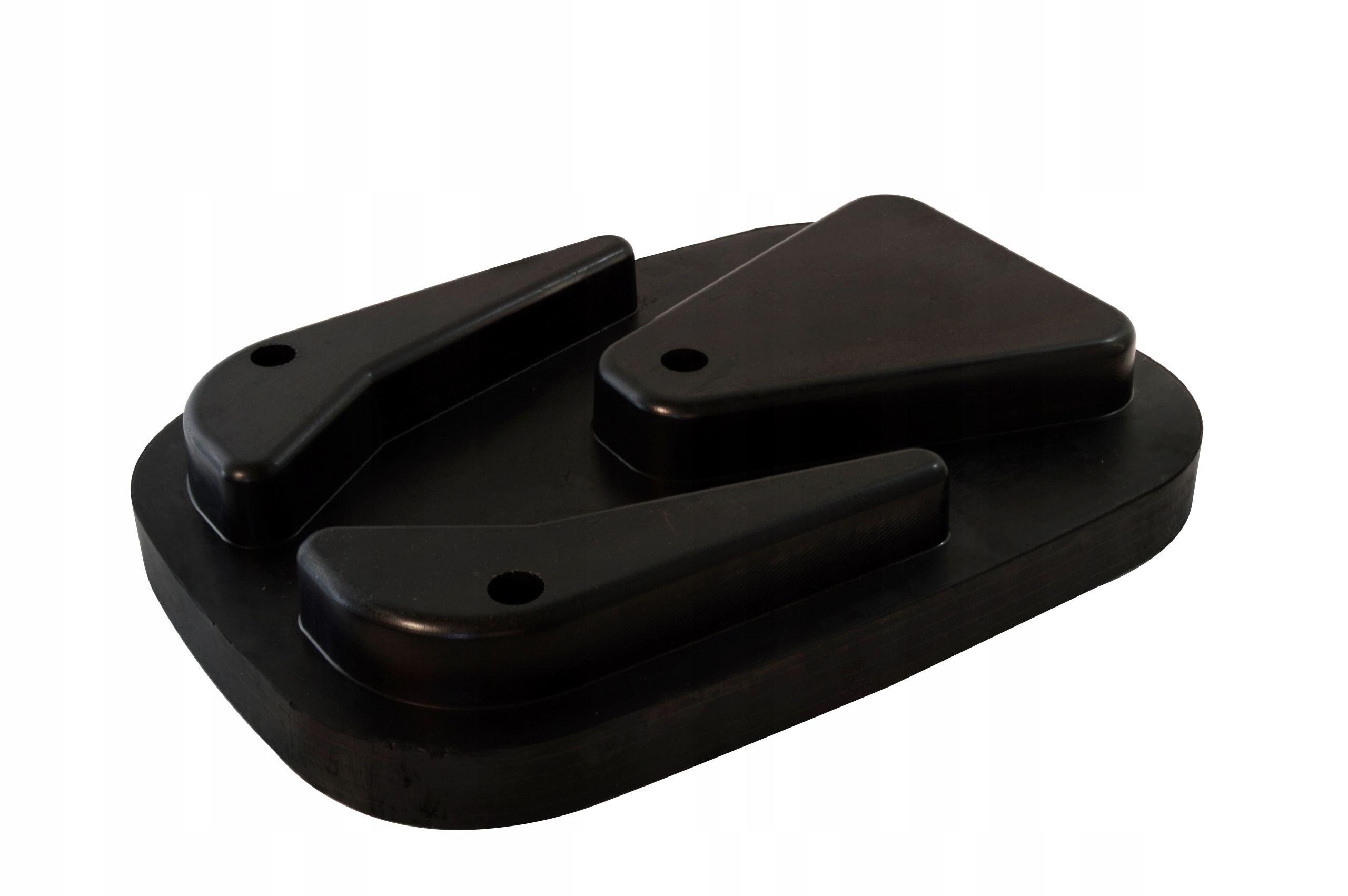 GUMOVÁ NOŽA JCB 3CX 4CX 980/88215 OEM HD