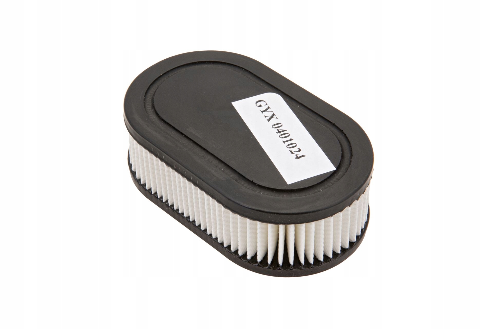 GYX0401024 OHV Vzduchový filter 550E / 625E / 675EX