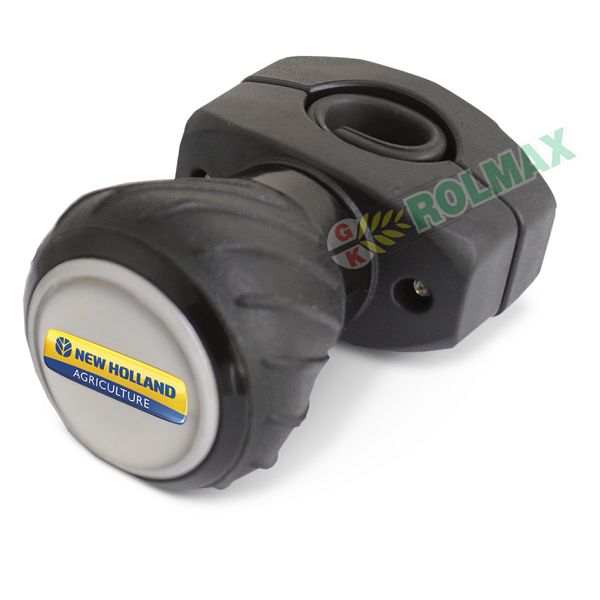 Gombík riadenia New Holland 73340101 ORIGINÁL