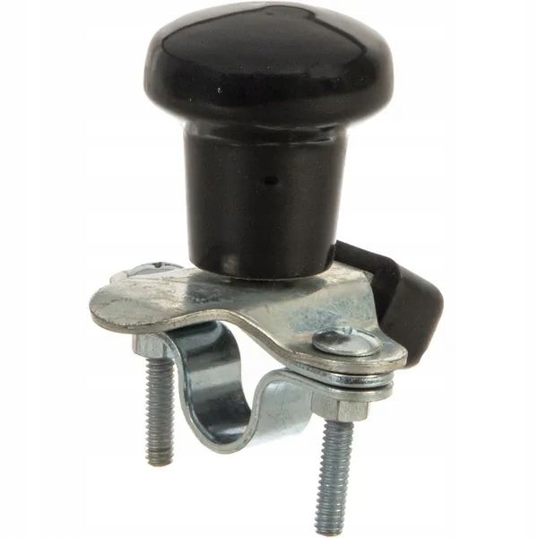 Univerzálny gombík na volante WS109KR