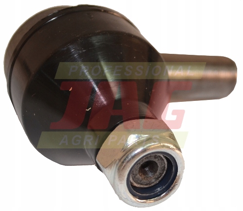 Hlavica riadenia 497-95.01 Case-IH, MC CORMICK