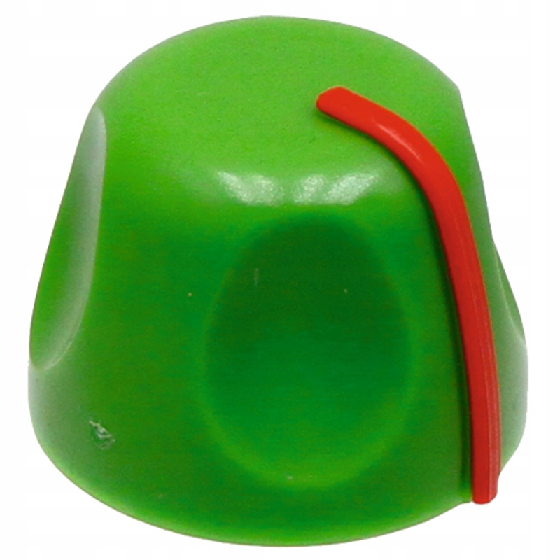 GRANIT otočné tlačidlo Deutz-Fahr 50704035