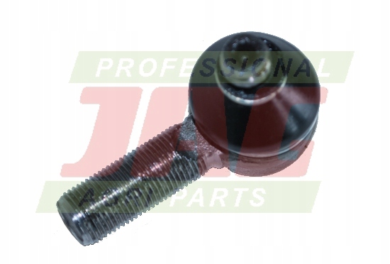 Hlavica prevodovky riadenia 492-22.01 MASSEY